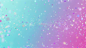 λӹ߱ز
