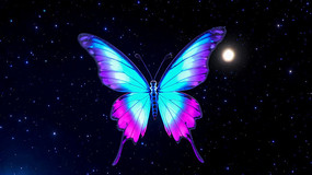 λǿµĲɫ