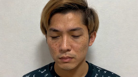 沿дز