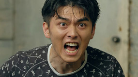 ӱ鼤д