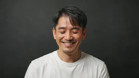 ΢Цд