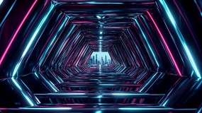 ޺ͨо