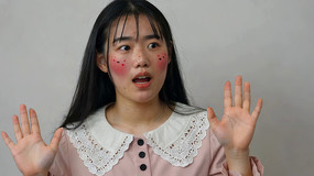Ů沿ʻ˫̯