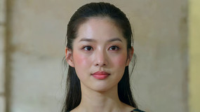 Ů沿дز