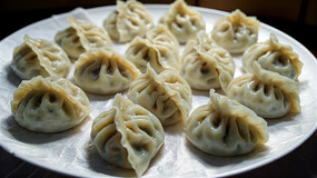 аڷŵֹ