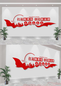 ҵĻǽ