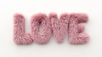 ëLOVEĸ