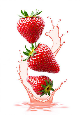 ŲݮɽĹ֭