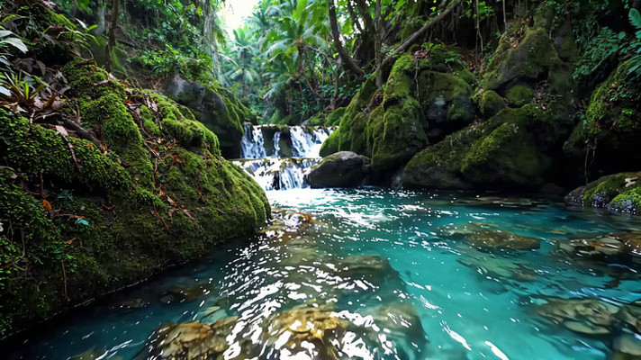 ɭ����Ϫ���ٲ���Ȼ����