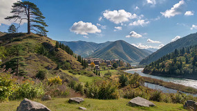 ɽԵȻ