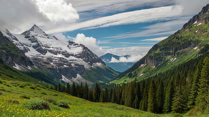 ɽ��ɭ����Ȼ���ȫ��