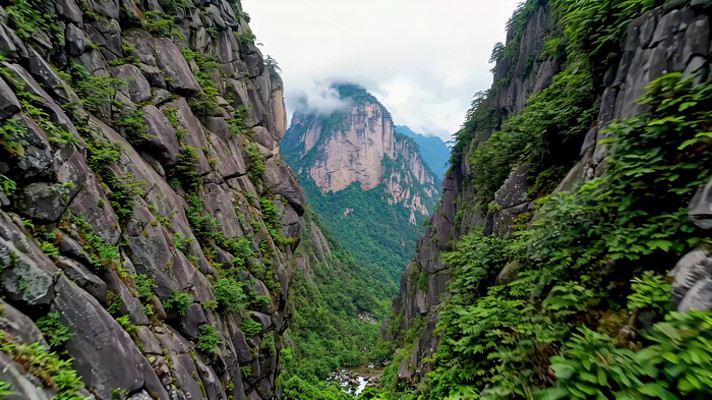 ɽ��Ͽ����Ȼ���