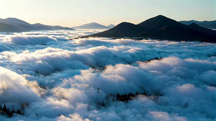 ɽ���ƺ�����ȫ��