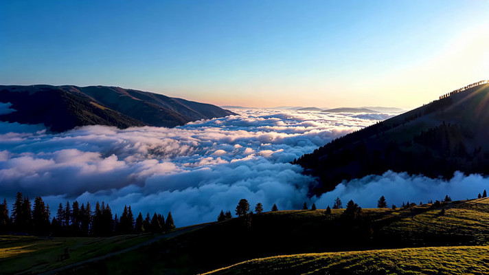 ɽ���ƺ��ճ�����