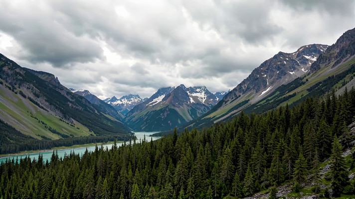 ɽ�ֺ�����Ȼ���ȫ��