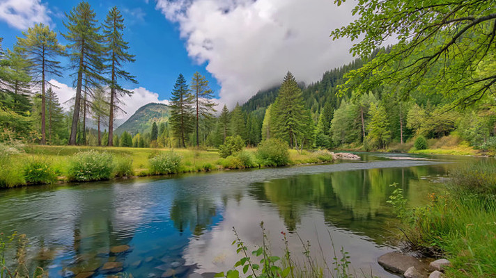 ɽ�ּ������Ȼ���