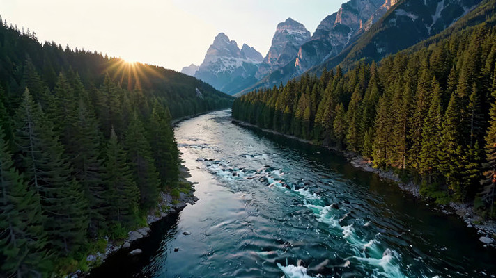 ɽ�ּ������Ȼ���