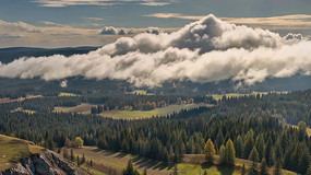 ɽ���ƺ���Ȼ���ȫ��