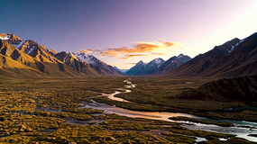 ɽ�������ճ���Ȼ���