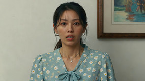 黨µŮд