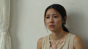 Ů鱯