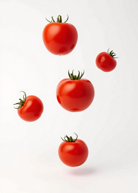 ʵĺ췬