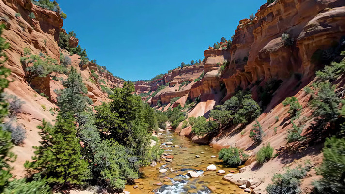 Ͽ�Ⱥ�����Ȼ���