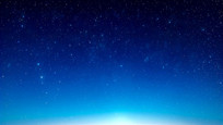 ǿձز