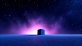 ǿձµɫ峡