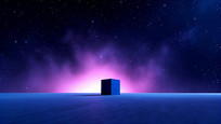 ǿձµɫ峡