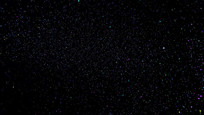 ǿӱز