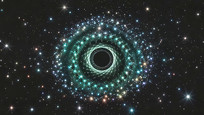 ǿӹЧز