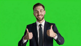 װʿĻĴָ
