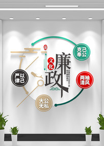 ɼĻǽ
