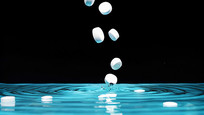 ҩƬˮдز