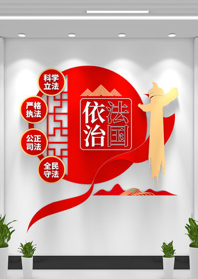 ιĻǽ