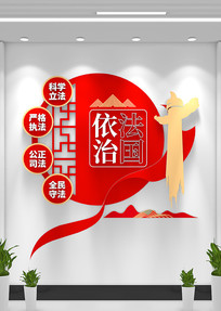ιĻǽ