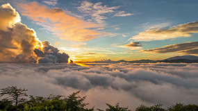 �ƺ��ճ���Ȼ���ȫ��