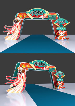 ¹ŷΧ