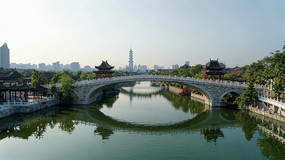 ʽԶ羰