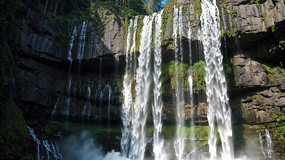 ��Ȼ����ٲ�ȫ��