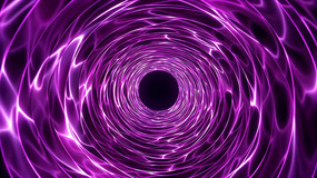 ɫЧز