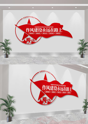 罨Զ·ϱĻǽ