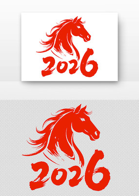 2026����������2026���