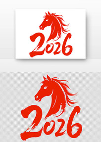 2026걼
