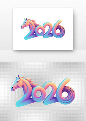 2026꽥ɫ