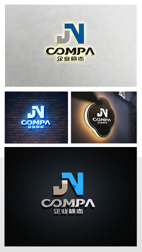 JNĸLOGO