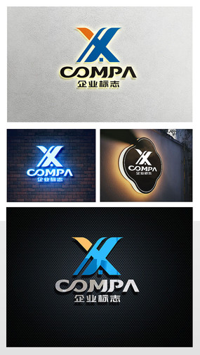 XHĸLOGO