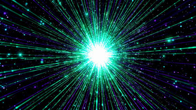 ŲʹӱЧ