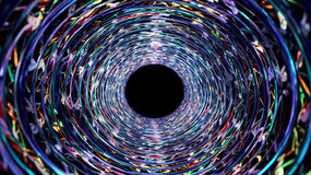 ɫӰЧز